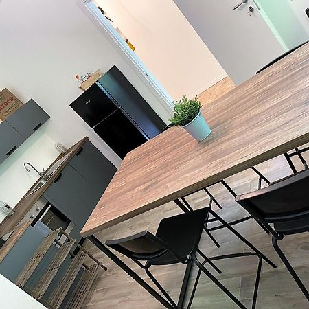 Appartamento Sleepwell In Valganna Esterno foto