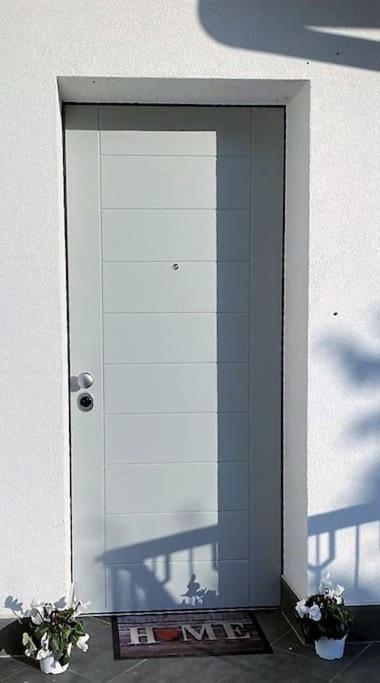 Appartamento Sleepwell In Valganna Esterno foto