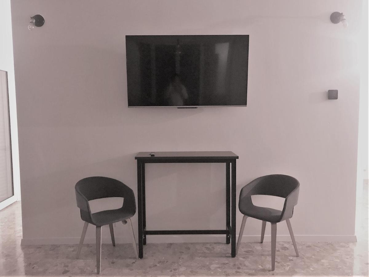 Appartamento Sleepwell In Valganna Esterno foto