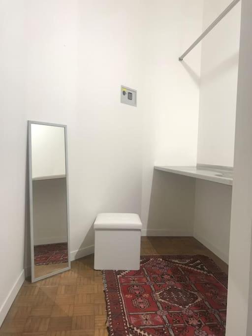 Appartamento Sleepwell In Valganna Esterno foto