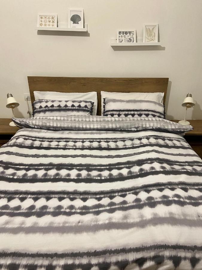Appartamento Sleepwell In Valganna Esterno foto