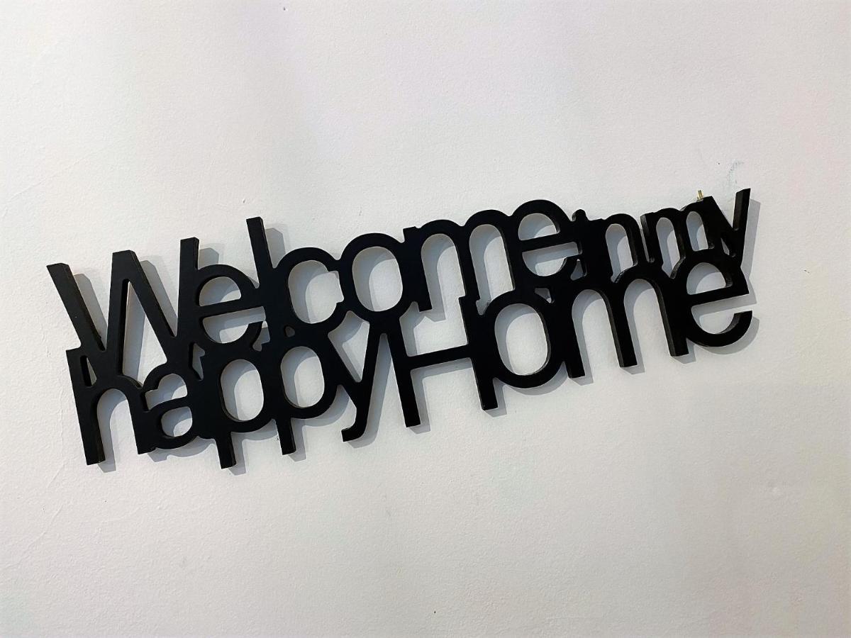 Appartamento Sleepwell In Valganna Esterno foto