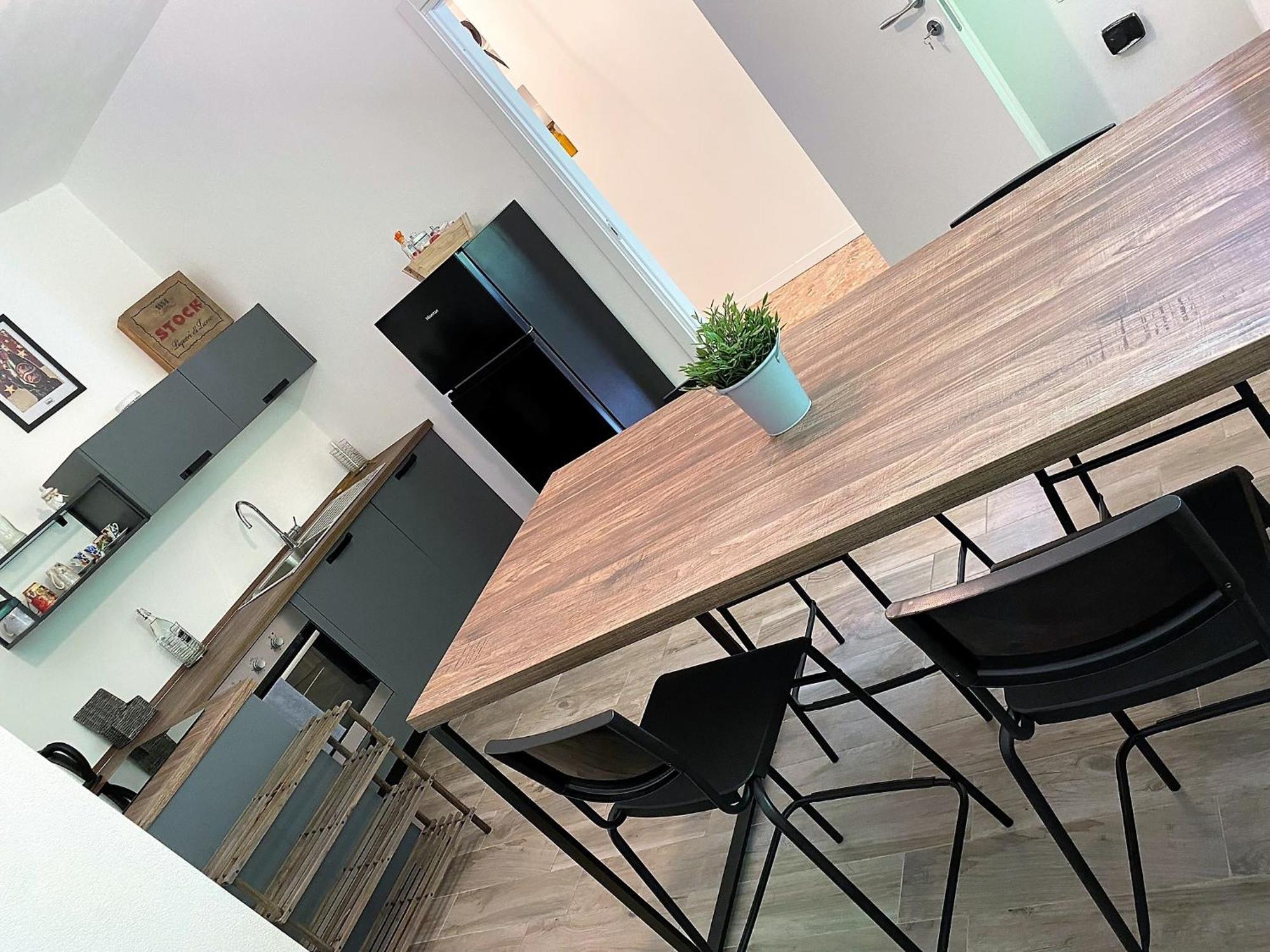 Appartamento Sleepwell In Valganna Esterno foto
